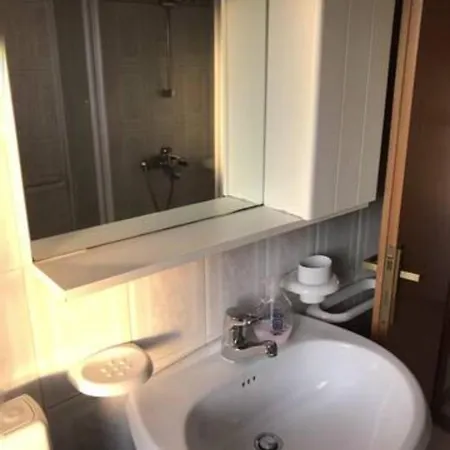 App Anita Premantura