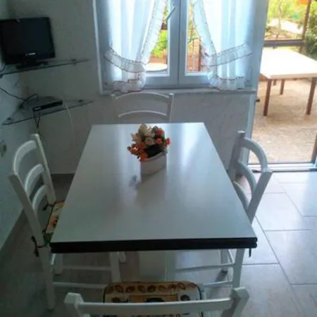 App Anita * Premantura