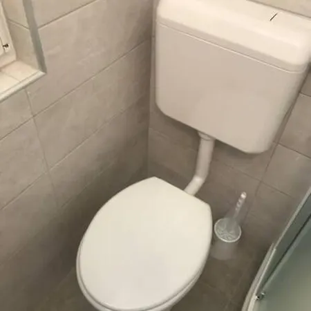 App Anita * Premantura