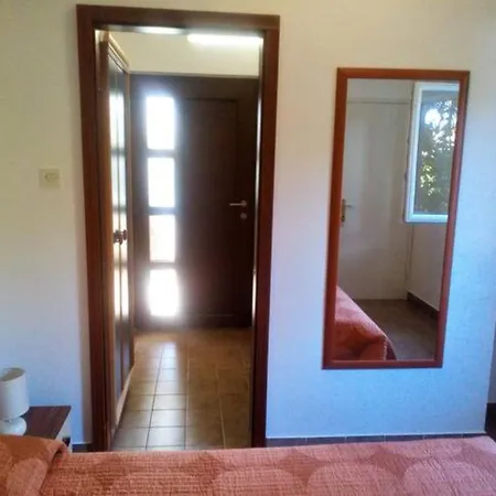 App Anita * Premantura