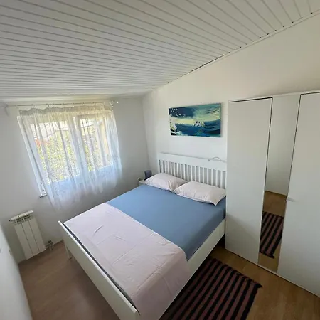 App Anita Appartamento *