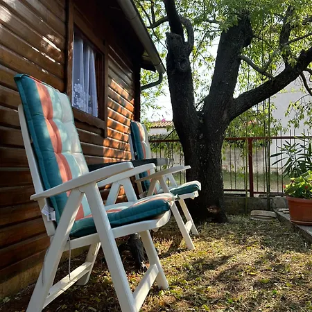 App Anita Premantura