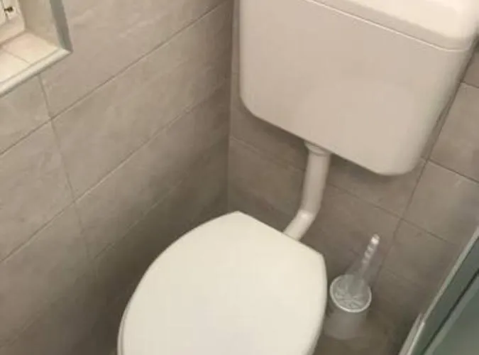 App Anita * Premantura