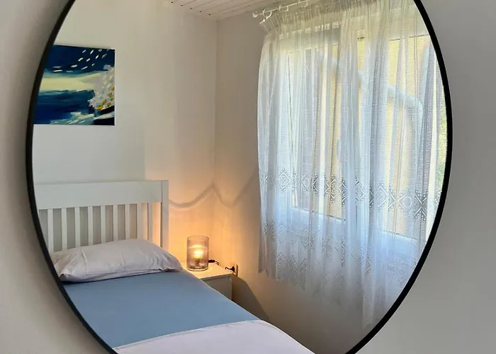 App Anita Premantura