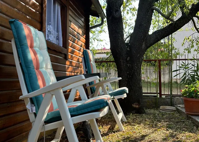 App Anita Premantura