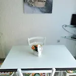 Apartment Garden House Premantura