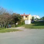 Garden House Premantura *