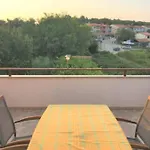 Apartment Garden House Premantura *