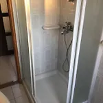 Apartman App Anita *