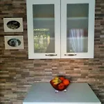 Apartament Garden House Premantura