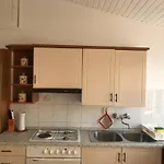 App Anita