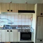 Garden House Premantura *