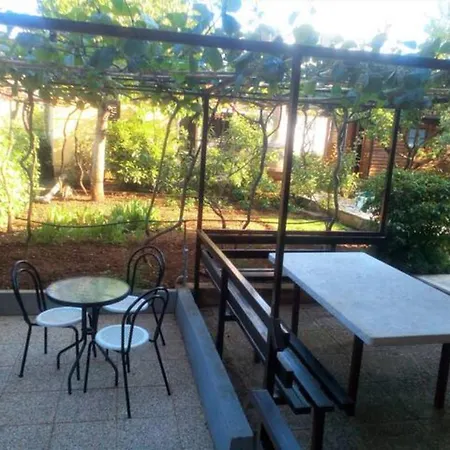 App Anita Apartman Premantura