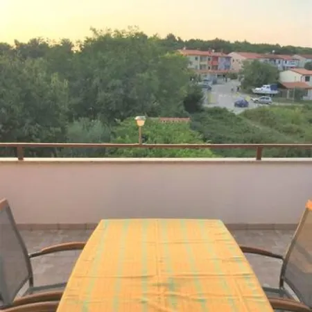 Apartman App Anita *