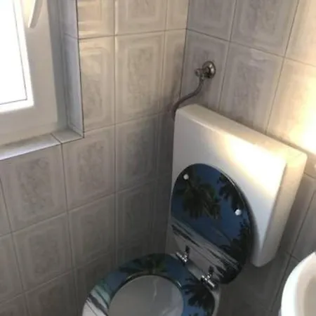 App Anita Apartman Premantura