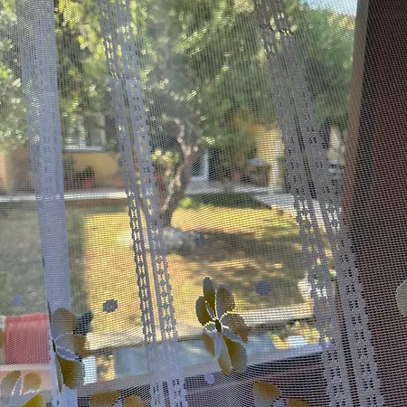 Apartman App Anita Premantura