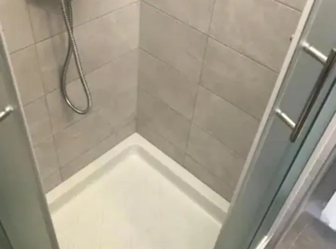 App Anita Premantura