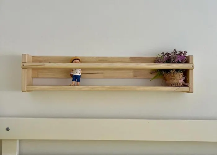 App Anita * Premantura